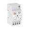 タイプ2避雷器V10 CompactOBO Bettermann