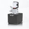 電界放出形走査電子顕微鏡Apreo ChemiSEMTHERMO FISHER SCIENTIFIC - MATERIALS SCIENCE