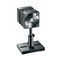 F150（200）A-CM-16ophir Optronics（200）