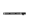 固定ラグFR12TRBN58PANDUIT