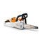 木材用チェーンソーMSA 80Stihl