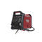 TIG溶接機POWER MIG®  215Lincoln Electric Deutschland