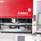 Speedmarker Series Trotec Laser Gmbh Co