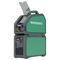TIG溶接機CenTIG 200Migatronic Welding Equipment LTD.