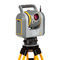 プリズムなし総合 ステーションSX12 Trimble