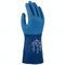研究所用保護手袋CS720Showa Best Glove