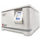 研究所用遠心分離機Avanti J-15 Beckman Coulter Life Sciences - Particle
