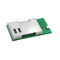コンパクトrfidモジュールpan1780-at系列Panasonic Electric Works Corporation of America of America
