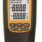 赤外放射温度計va8090lumel