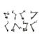 協働ロボットTM S seriesOMRON