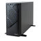 GPUワークステーションW773-H5D-AA01GIGABYTE G.B.T Technology Trading GmbH