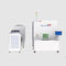 金属3DプリンタHM3D-PRINTHan's Laser Technology Co., Ltd