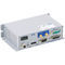 デジタル動作制御装置E-709.1C1LPI Ceramic GmbH