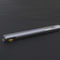 工作機械用面取り工具SNAP seriesHEULE