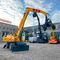 t308 Officina Meccanica F.Lli Tabarelli Spa