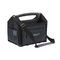 輸送用袋Systainer³ ToolBag MTANOS GmbH