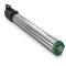 空圧アクチュエータP.ACTSchaeffler Technologies AG & Co. KG
