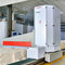 羽取り機JSB 008 CSAURER SCHLAFHORST