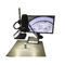 光デジタル顕微鏡HD-Inspektor II-4H- JENA engineering GmbH