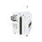 X線検査機TR7600 SIIITRI Test Research Europe GmbH