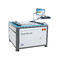 容量試験機TR8100 SIITRI Test Research Europe GmbH