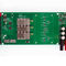 SMDDC/DC 変換器REF_LLC_500W_FULLGANInfineon Technologies AG