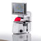 デジタル顕微鏡Mateo Leica Microsystems GmbH