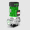 ウォ－タ－ポンプDFLH Shanghai East Pump (Group) Co., Ltd