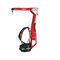 EXO-T-22HILTI