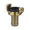 軸継手Hose piece-GekaAdolf W&uuml;rth GmbH & Co. KG