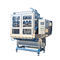 ナシ用皮むき・芯抜き機PEARL6PND Fruit Processing Machinery