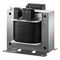 絶縁変圧器USTE seriesBlock Transformatoren-Elektronik