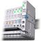 電流遮断器EASYB Block Transformatoren-Elektronik