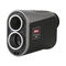 レーザーテレメーターLM600G seriesUNI-TREND TECHNOLOGY (CHINA) CO., LTD.