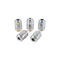 ズーム顕微鏡レンズPLAN seriesWavelength Opto-Electronic(Nanjing)Co.,Ltd