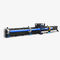tx系列Foshan Beyond Laser Technology Co.，Ltd