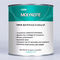 硫化モリブデンボンドコーティングMOLYKOTE® 3400ADow Corning