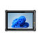 堅牢タブレットEM-I18NEmdoor Information Co., Ltd.