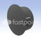 円形栓V0 seriesFastpoint Srl
