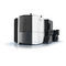 5軸マシニングセンタa800ZMAKINO Milling Machine