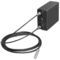 光学分光器SLO40-2-1024USB Ostec
