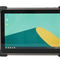 WindowsタブレットJPD-1003EVOC Intelligent Technology Co., Ltd