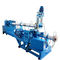 リサイクル用押出機HMSNanjing Haisi Extrusion Equipment Co., Ltd.