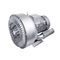 空気送風機MVSC-D520B3MARPA VACUUM S.L