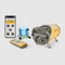 パイプレーザーTP-L6TOPCON Positioning Systems