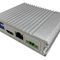 エッジAIPCEAC-10N1EverFocus Electronics Corporation
