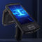携帯型RFID リーダーDT51U 5GGuangdong DaZhi Environmental Protection Technology Incorporated Company