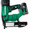 バッテリー式ステープラーN1804DAHITACHI KOKI