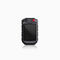 EC310HUAWEI Technologies Co.，Ltd
