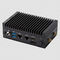 box型PCEBS-P310WASUSTeK computer INC